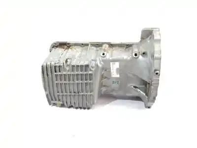 Second-hand car spare part sump for kia rio (bc) a3d oem iam references k30c10400a  