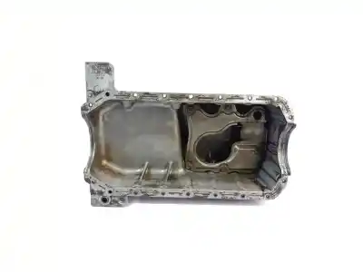 Second-hand car spare part sump for kia rio (bc) a3d oem iam references k30c10400a  