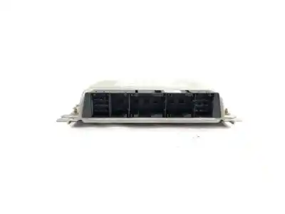 Peça sobressalente para automóvel em segunda mão  por KIA RIO (BC)  Referências OEM IAM 5WY1309E  