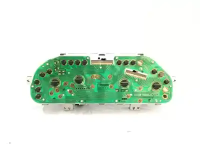 Peça sobressalente para automóvel em segunda mão quadrante por kia rio (bc) a3d referências oem iam 0k33b55430b