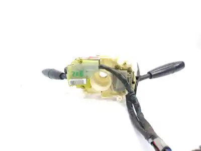 Peça sobressalente para automóvel em segunda mão  por KIA RIO (BC)  Referências OEM IAM 0K30C66120B  