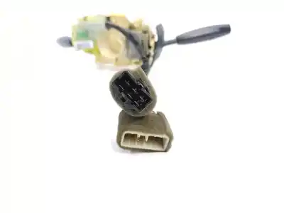 Second-hand car spare part multifunction switch for kia rio (bc) a3d oem iam references 0k30c66120b  