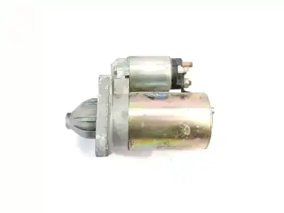 Peça sobressalente para automóvel em segunda mão motor de arranque por kia rio (bc) a3d referências oem iam tm000a18001  