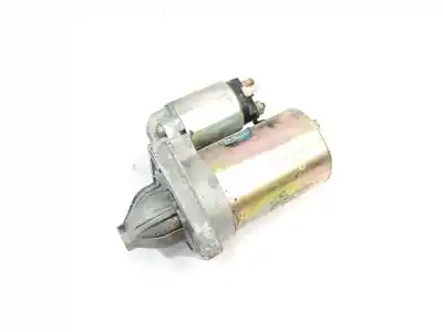 Peça sobressalente para automóvel em segunda mão motor de arranque por kia rio (bc) a3d referências oem iam tm000a18001  