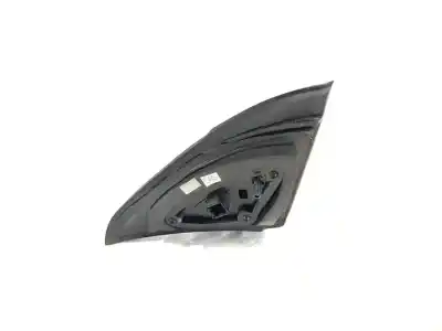 Peça sobressalente para automóvel em segunda mão espelho retrovisor esquerdo por kia rio (bc) a3d referências oem iam e11015748  