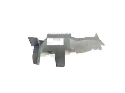 Автозапчасти б/у ветровой дефлектор за skoda superb i (3u4) 1.9 tdi ссылки oem iam 