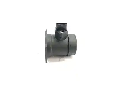 Gebrauchtes Autoersatzteil Luftmassenmesser zum NISSAN PRIMERA BERLINA (P11)  OEM-IAM-Referenzen 0281002207  