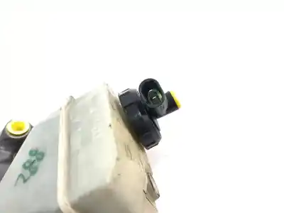 Second-hand car spare part brake pump for renault kangoo f kc0 authentique oem iam references 8200262441b  