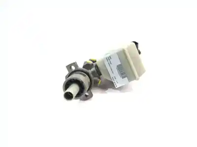 Second-hand car spare part brake pump for renault kangoo f kc0 authentique oem iam references 8200262441b  