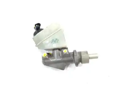 Second-hand car spare part brake pump for renault kangoo f kc0 authentique oem iam references 8200262441b  