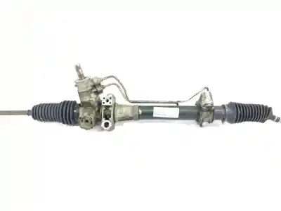 Peça sobressalente para automóvel em segunda mão caixa de direção por renault kangoo f kc0 authentique referências oem iam 8200558045