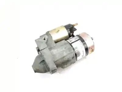 Tweedehands auto-onderdeel MOTOR START voor RENAULT KANGOO  OEM IAM-referenties 8200227092  
