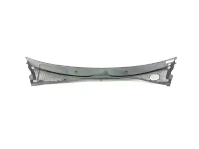 Piesă de schimb auto la mâna a doua torpedou pentru renault kangoo (f/kc0) alize referințe oem iam 7700309295