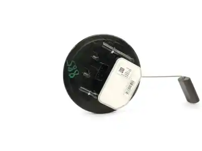 Pezzo di ricambio per auto di seconda mano sensore di livello del carburante per citroen c4 spacetourer (3d_) 2.0 bluehdi 150 riferimenti oem iam 9807056380  