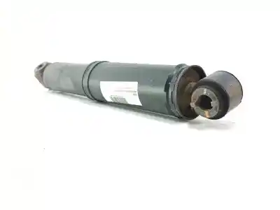 Second-hand car spare part RIGHT REAR SHOCK ABSORBER for CITROEN C4 SPACETOURER (3D_)  OEM IAM references 9816509880  