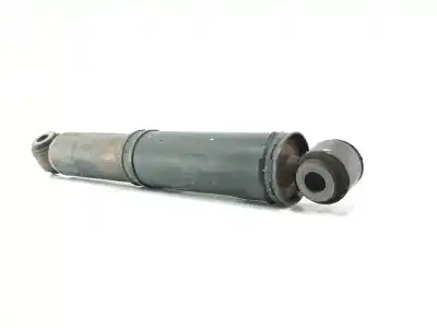 Pezzo di ricambio per auto di seconda mano  per CITROEN C4 SPACETOURER (3D_)  Riferimenti OEM IAM 9816509880  