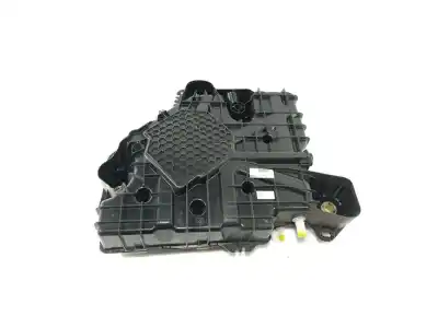 Автозапчасти б/у fap adblue дополнительный депозит за citroen c4 spacetourer (3d_) 2.0 bluehdi 150 ссылки oem iam p1001374