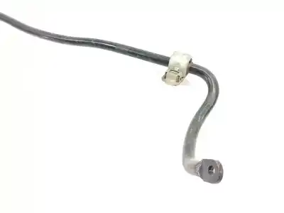 Second-hand car spare part front stabilizer bar for citroen c4 spacetourer (3d_) 2.0 bluehdi 150 oem iam references 9811384980  