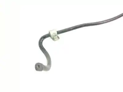 Second-hand car spare part front stabilizer bar for citroen c4 spacetourer (3d_) 2.0 bluehdi 150 oem iam references 9811384980  