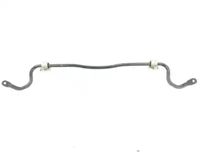 Pezzo di ricambio per auto di seconda mano  per CITROEN C4 SPACETOURER (3D_)  Riferimenti OEM IAM 9811384980  