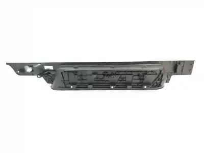 Pezzo di ricambio per auto di seconda mano  per CITROEN C4 SPACETOURER (3D_)  Riferimenti OEM IAM 9808682177  
