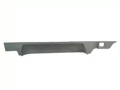 Автозапчастина б/у молдинг для citroen c4 spacetourer (3d_) 2.0 bluehdi 150 посилання на oem iam 9808682177  