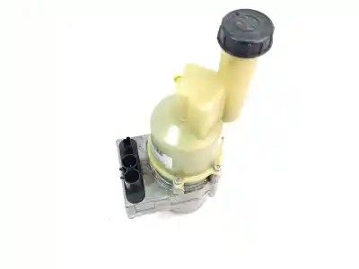 Pezzo di ricambio per auto di seconda mano  per CITROEN C4 SPACETOURER (3D_)  Riferimenti OEM IAM 9818127580  