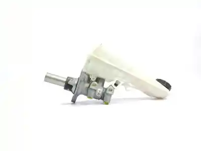 Автозапчасти б/у тормозной насос за citroen c4 spacetourer (3d_) 2.0 bluehdi 150 ссылки oem iam 03350891551  