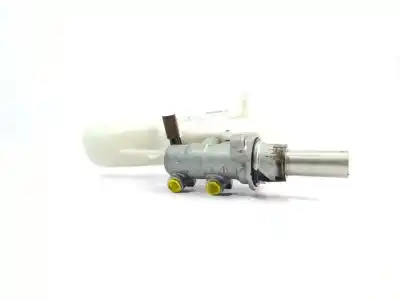 Автозапчасти б/у тормозной насос за citroen c4 spacetourer (3d_) 2.0 bluehdi 150 ссылки oem iam 03350891551  