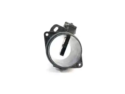 Pezzo di ricambio per auto di seconda mano misuratore di flusso per citroen c4 spacetourer (3d_) 2.0 bluehdi 150 riferimenti oem iam 966263568003  