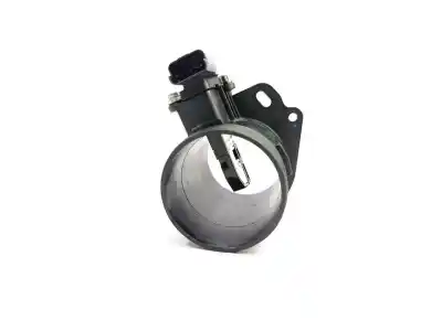 İkinci el araba yedek parçası AKIS ÖLÇER için CITROEN C4 SPACETOURER (3D_)  OEM IAM referansları 966263568003  