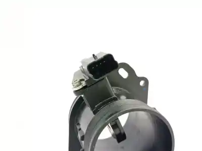 Pezzo di ricambio per auto di seconda mano misuratore di flusso per citroen c4 spacetourer (3d_) 2.0 bluehdi 150 riferimenti oem iam 966263568003  
