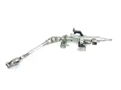 Автозапчасти б/у рулевая колонка за citroen c4 spacetourer (3d_) 2.0 bluehdi 150 ссылки oem iam 9807676277  