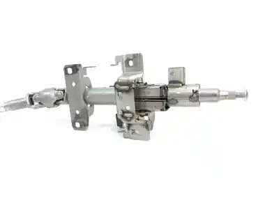 Автозапчасти б/у рулевая колонка за citroen c4 spacetourer (3d_) 2.0 bluehdi 150 ссылки oem iam 9807676277  