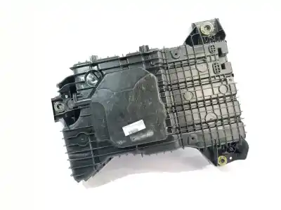 Second-hand car spare part ADBLUE TANK for CITROEN C4 SPACETOURER (3D_)  OEM IAM references 9818559280  
