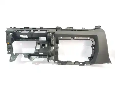 Pezzo di ricambio per auto di seconda mano Modanatura per CITROEN C4 SPACETOURER (3D_) 2.0 BLUEHDI 150 Riferimenti OEM IAM 98119285ZD  