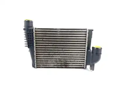 Pezzo di ricambio per auto di seconda mano Intercooler per CITROEN C4 SPACETOURER (3D_) 2.0 BLUEHDI 150 Riferimenti OEM IAM 9806562180  