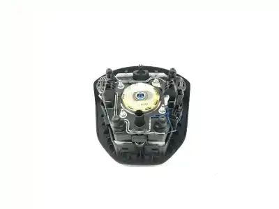 Pezzo di ricambio per auto di seconda mano kit airbag per citroen c4 spacetourer (3d_) 2.0 bluehdi 150 riferimenti oem iam 98088720zd  