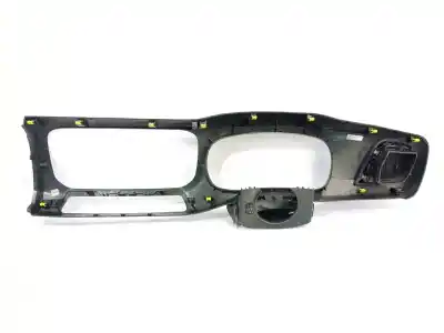 Автозапчастина б/у МОЛДИНГ для CITROEN C4 SPACETOURER (3D_)  Посилання на OEM IAM 9808364677  