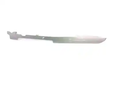 Автозапчасти б/у литье за citroen c4 spacetourer (3d_) 2.0 bluehdi 150 ссылки oem iam 9808365377
