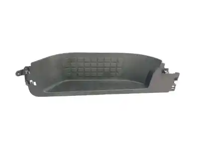 Автозапчасти б/у литье за citroen c4 spacetourer (3d_) 2.0 bluehdi 150 ссылки oem iam 98091632zd