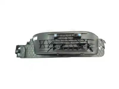 Автозапчасти б/у литье за citroen c4 spacetourer (3d_) 2.0 bluehdi 150 ссылки oem iam 98091632zd  