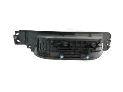 Автозапчасти б/у литье за citroen c4 spacetourer (3d_) 2.0 bluehdi 150 ссылки oem iam 98091633zd