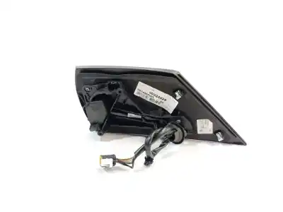 Автозапчасти б/у задний вид справа за citroen c4 spacetourer (3d_) 2.0 bluehdi 150 ссылки oem iam 98140686vl  