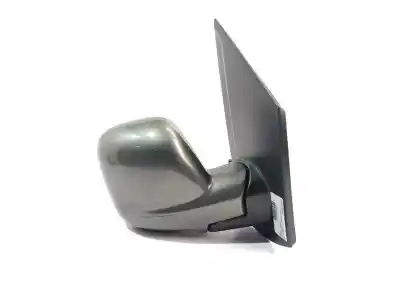 Автозапчасти б/у задний вид справа за citroen c4 spacetourer (3d_) 2.0 bluehdi 150 ссылки oem iam 98140686vl  