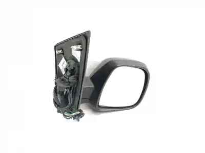 Автозапчасти б/у задний вид справа за citroen c4 spacetourer (3d_) 2.0 bluehdi 150 ссылки oem iam 98140686vl
