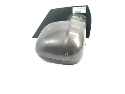 Автозапчасти б/у задний вид справа за citroen c4 spacetourer (3d_) 2.0 bluehdi 150 ссылки oem iam 98140686vl  