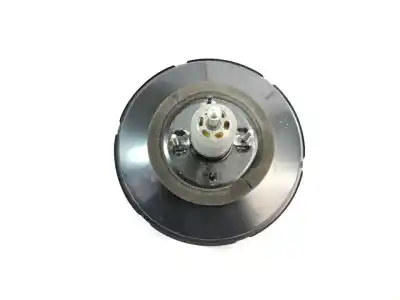 Автозапчасти б/у тормозной серво за citroen c4 spacetourer (3d_) 2.0 bluehdi 150 ссылки oem iam 9805232280