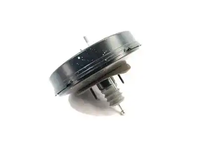 Автозапчасти б/у тормозной серво за citroen c4 spacetourer (3d_) 2.0 bluehdi 150 ссылки oem iam 9805232280  