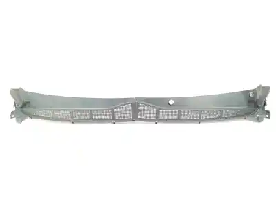 Автозапчасти б/у торпедо за citroen c4 spacetourer (3d_) 2.0 bluehdi 150 ссылки oem iam 9808467277